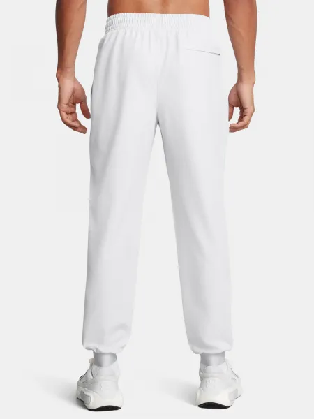Under Armour Men's UA Unstoppable Joggers - Men