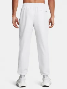 Under Armour Men's UA Unstoppable Joggers - Men