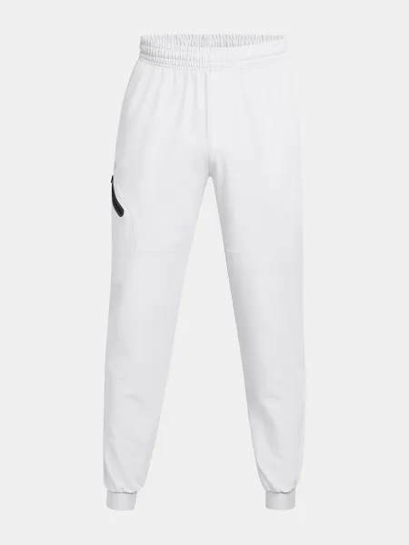 Under Armour Men's UA Unstoppable Joggers - Men