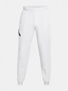 Under Armour Men's UA Unstoppable Joggers - Men