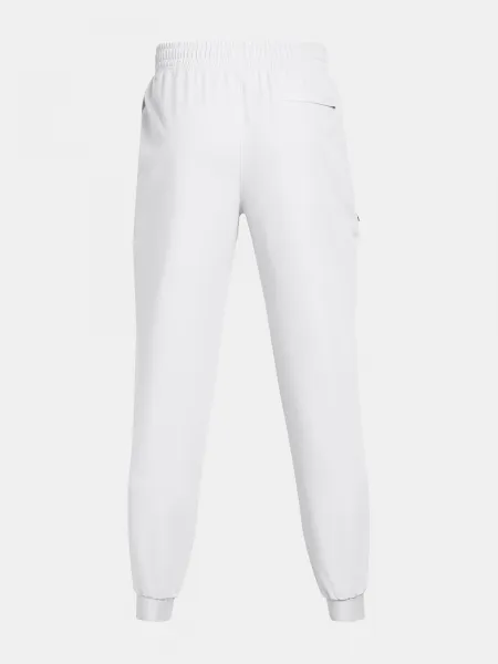 Under Armour Men's UA Unstoppable Joggers - Men