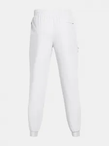 Under Armour Men's UA Unstoppable Joggers - Men