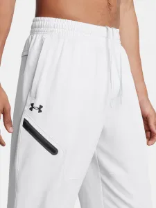 Under Armour Men's UA Unstoppable Joggers - Men