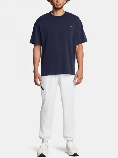 Under Armour Men's UA Unstoppable Joggers - Men
