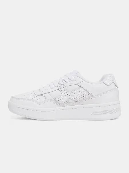 Women's shoes Under Armour W Court 96
