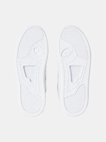 Women's shoes Under Armour W Court 96