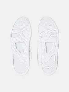 Women's shoes Under Armour W Court 96