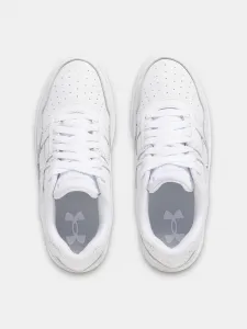 Women's shoes Under Armour W Court 96