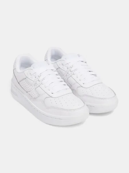 Women's shoes Under Armour W Court 96