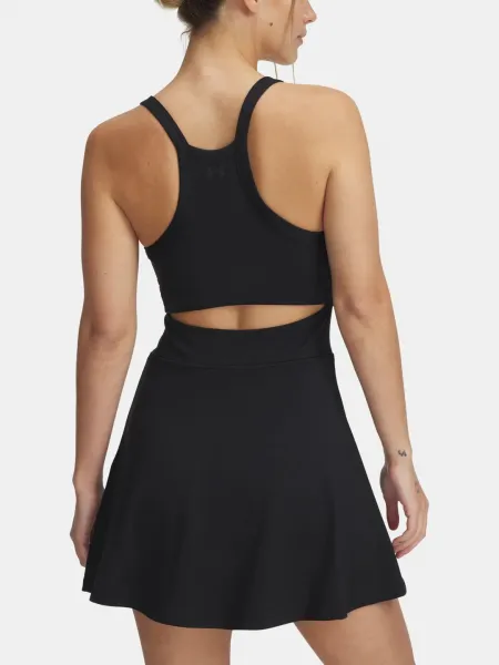 Women's dress Under Armour Meridian Dress