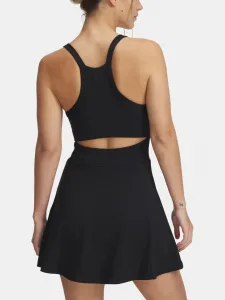 Women's dress Under Armour Meridian Dress