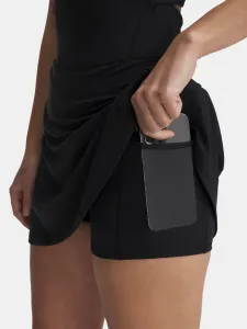 Women's dress Under Armour Meridian Dress
