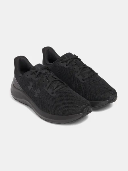 Men's shoes Under Armour Charged Pursuit 4