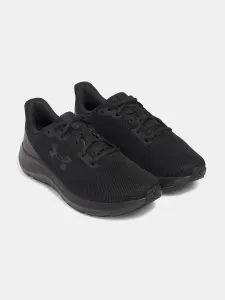Men's shoes Under Armour Charged Pursuit 4