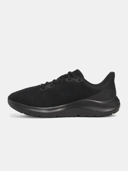Men's shoes Under Armour Charged Pursuit 4