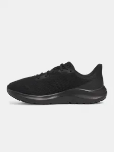 Men's shoes Under Armour Charged Pursuit 4