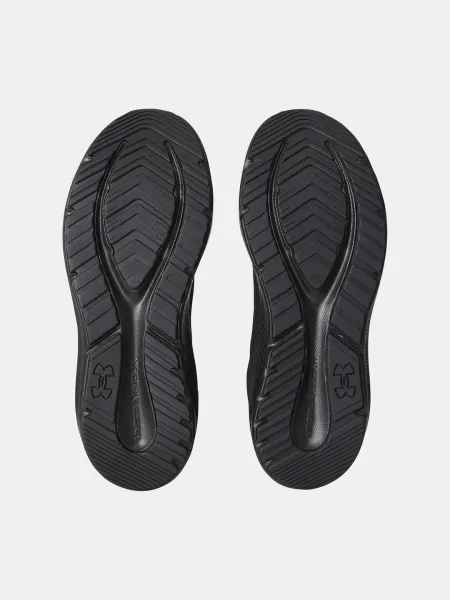 Men's shoes Under Armour Charged Pursuit 4
