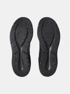 Men's shoes Under Armour Charged Pursuit 4