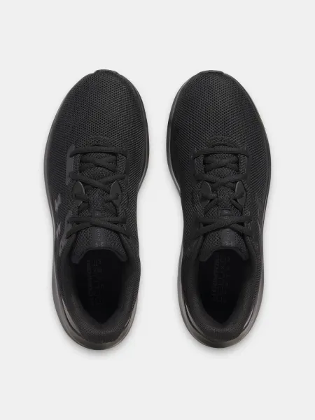 Men's shoes Under Armour Charged Pursuit 4