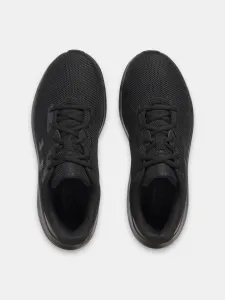 Men's shoes Under Armour Charged Pursuit 4