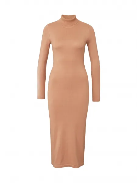 Light Brown Women's Midi Dress ORSAY - Women's
