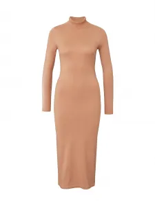 Light Brown Women's Midi Dress ORSAY - Women's
