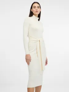 Cream Women's Dress ORSAY - Women's