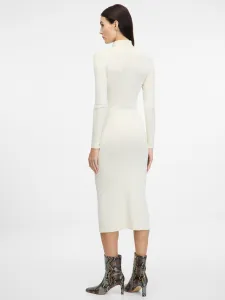 Cream Women's Dress ORSAY - Women's