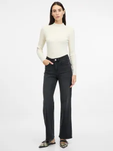 Cream Women's Sweater ORSAY - Women's