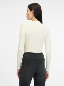 Cream Women's Sweater ORSAY - Women's