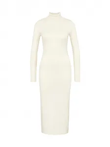 Cream Women's Dress ORSAY - Women's
