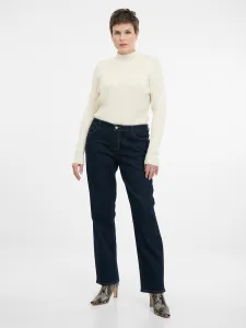 Cream Women's Sweater ORSAY - Women's