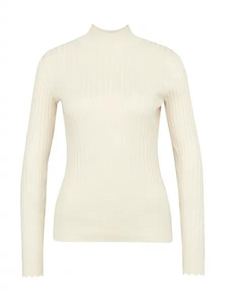 Cream Women's Sweater ORSAY - Women's