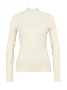 Cream Women's Sweater ORSAY - Women's