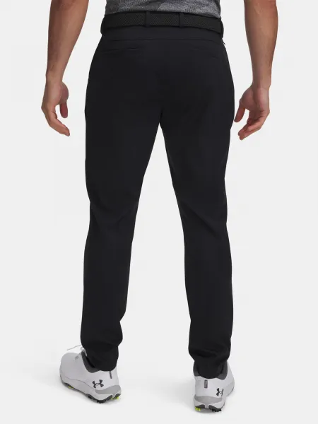 Men's pants Under Armour UA Drive Pro All Weather Pnt - Men's