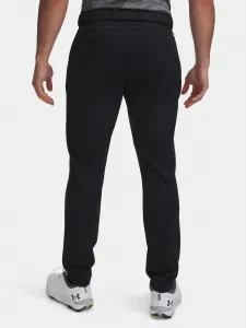 Men's pants Under Armour UA Drive Pro All Weather Pnt - Men's