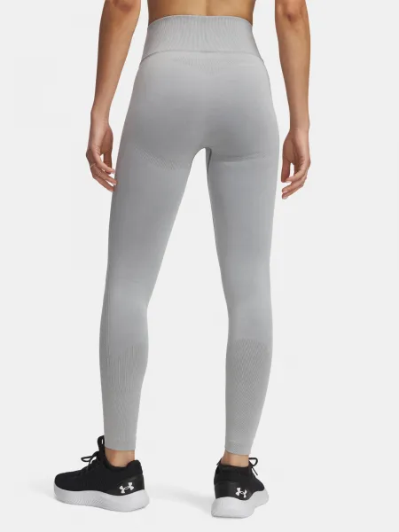 Women's leggings Under Armour Vanish Seamless Washed Leg - Women's