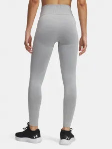 Women's leggings Under Armour Vanish Seamless Washed Leg - Women's