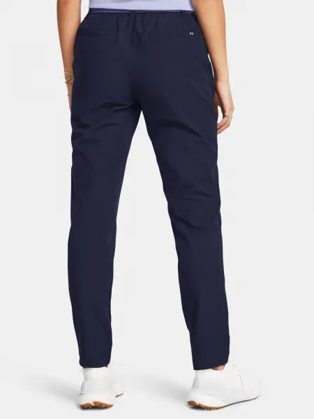 Women's pants Under Armour UA Drive Pant-BLU - Women's