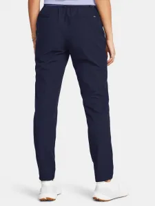 Women's pants Under Armour UA Drive Pant-BLU - Women's