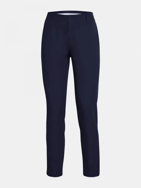 Women's pants Under Armour UA Drive Pant-BLU - Women's