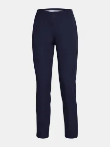Women's pants Under Armour UA Drive Pant-BLU - Women's