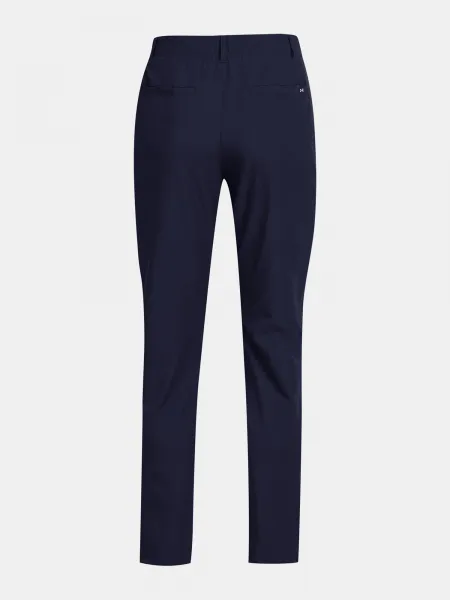 Women's pants Under Armour UA Drive Pant-BLU - Women's