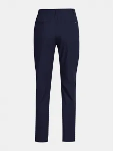 Women's pants Under Armour UA Drive Pant-BLU - Women's