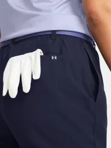 Women's pants Under Armour UA Drive Pant-BLU - Women's