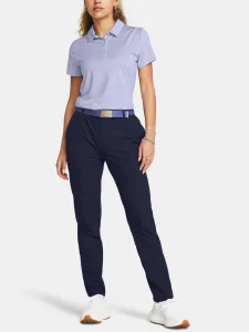 Women's pants Under Armour UA Drive Pant-BLU - Women's