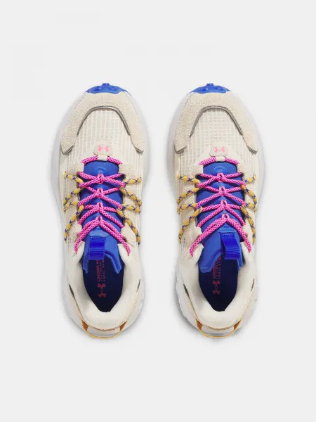 Unisex shoes Under Armour UA Fat Tire Venture Pro - unisex