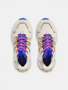 Unisex shoes Under Armour UA Fat Tire Venture Pro - unisex