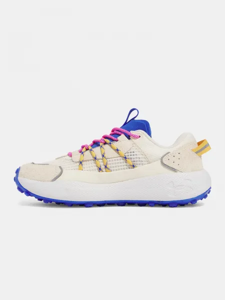 Unisex shoes Under Armour UA Fat Tire Venture Pro - unisex