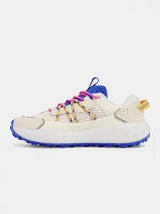 Unisex shoes Under Armour UA Fat Tire Venture Pro - unisex